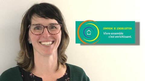 Entrevue SOPHIE MARCOUX MAI 2022