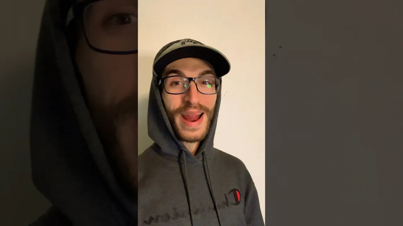 The most idiotic tradition in existence. | #trending #reaction #comedy #cringe #viral #meme #fypシ