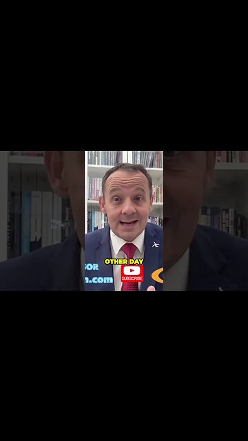 Unprecedented Jet Crash Emergency Parachute Saves Lives in Florida