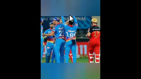 DC कि team को लगा बाडा झटका #sorts#youtubeshorts#cricket#ipl#sports#shorts#cricketnews#iplnewstoday