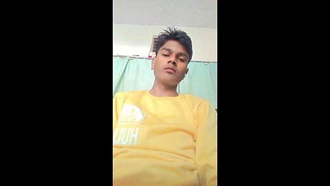 bhai tailent dekho #fallowme