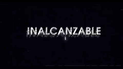 RBD - Inalcanzable (Lyric Video)