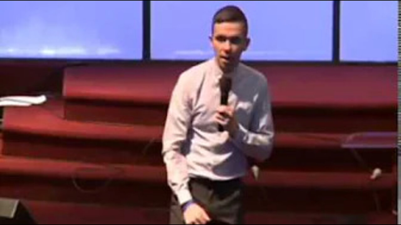 Вера надежда и любовь - Влад Савчук