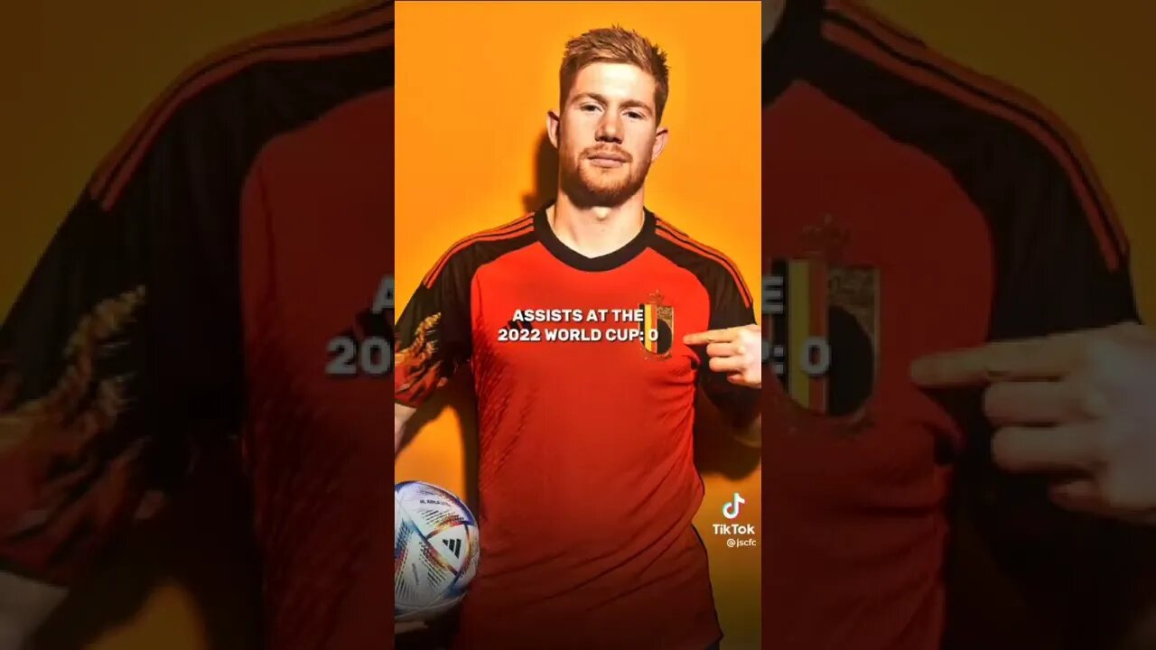 Assist at the 2022 world cup #shorts #fifaworldcup #tiktokviral #worldcup #football