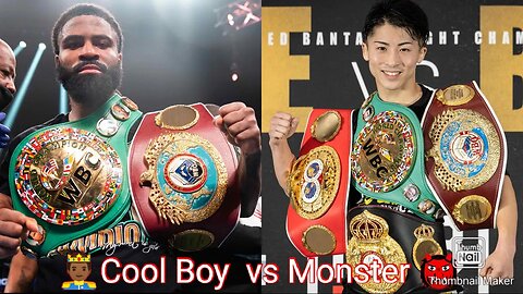 EP 168: Cool Boy vs Monster set for Spring, Devin vs Loma set for May. #TWT