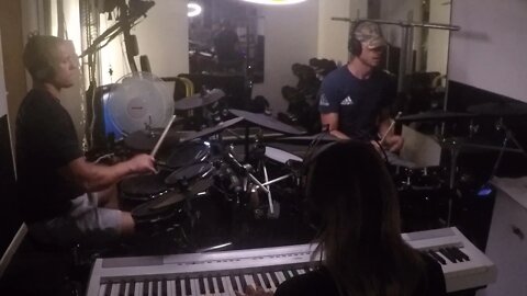 Oct 07, 2021 - JHE 1 of 2