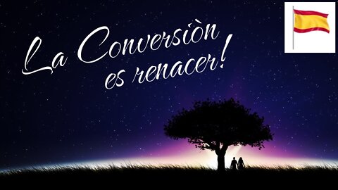 2022.03.04-Eliseo.Bonanno-¿ESTAMOS REALMENTE EN CRISTO JESÚS??