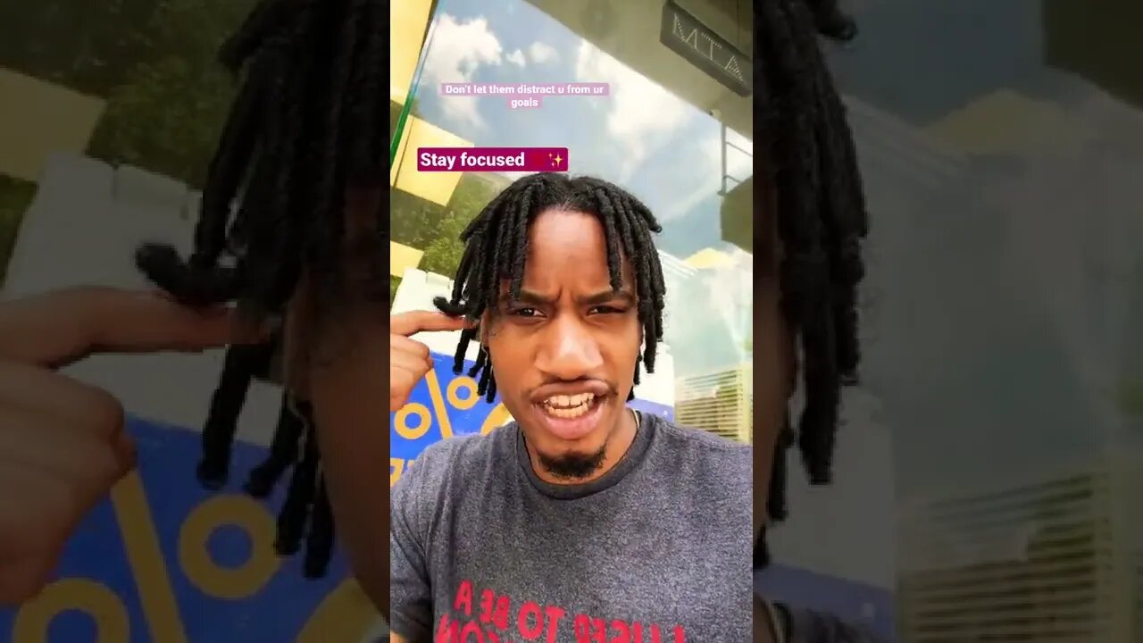 Law of attraction Chosen ones Don't let them get into ur mind #spirituality