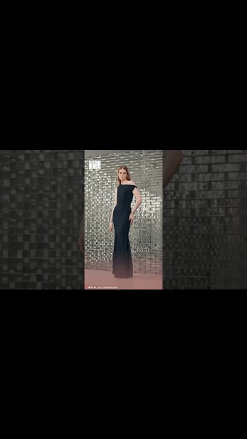 Rosetta Getty Pre-Fall 2023 Ready to Wear Collection #rosettagetty #style #fashion #lookbook