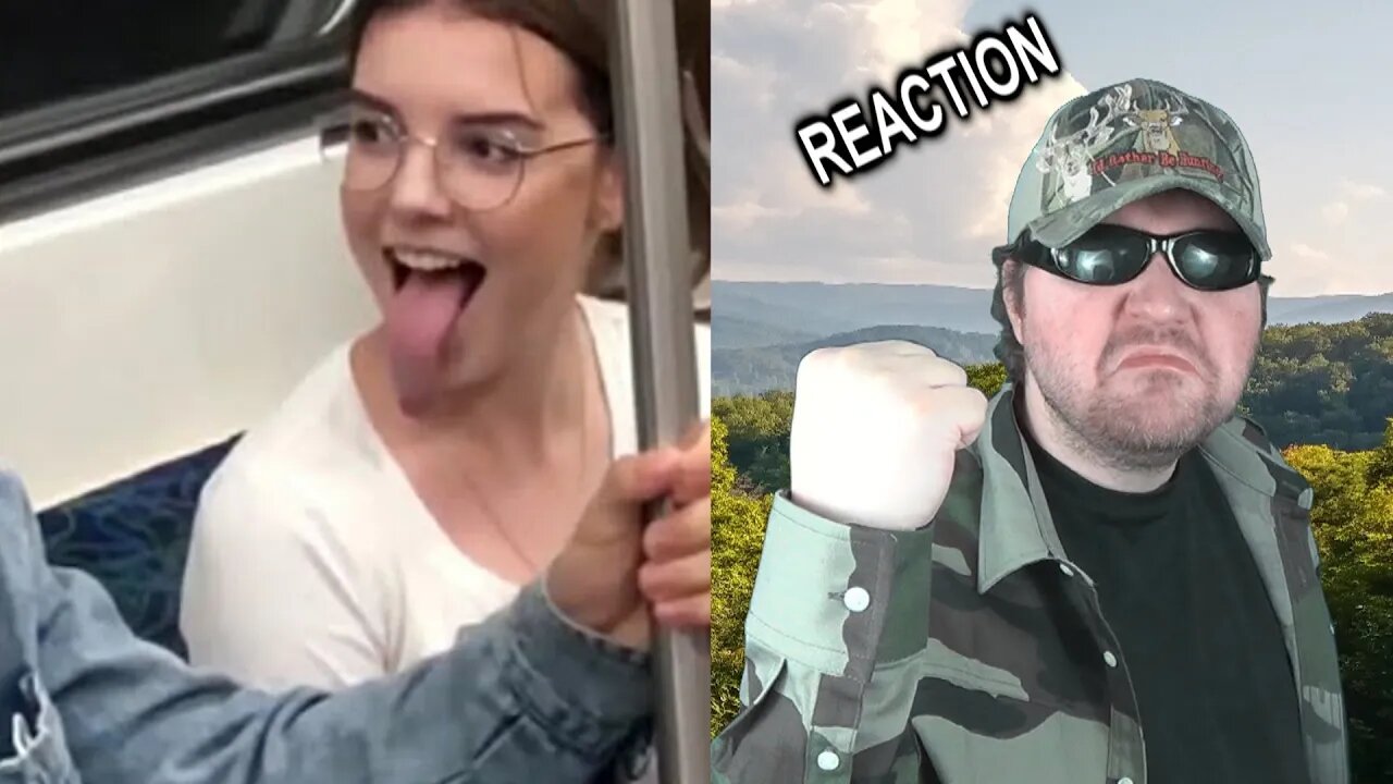 Unexpected Meme Compilation #16 (Rare Meme) REACTION!!! (BBT)