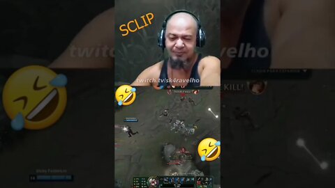 script kkkkk ?