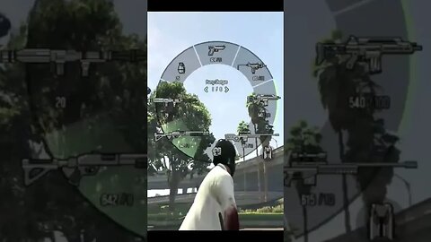 GTA V Shorts 😱😱#gta #gta5 #gtashorts #shorts #ytshorts #trending #viralshorts #drift