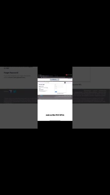 How to beat scalpers. Sort of.