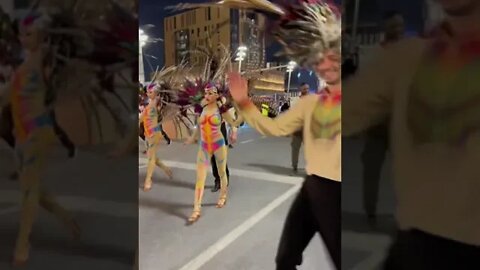 #shorts #viral #movie