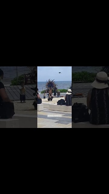 Another Day In The Life Of A Marvel Fan