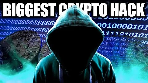 Dexible lost 2 MILLION DOLLARS in a Latest Hack: Dexible Hack Explained!!!