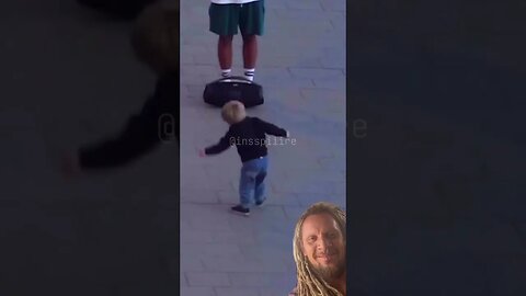 Let’s dance! 💃🤷‍♀️🤣🥰.. Follow @motomotomastenbroek 🙏❤️ #love #cute #funny #family #happy #smile #lau