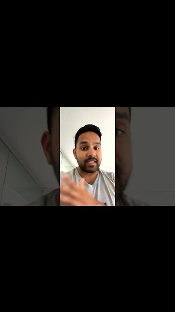 HAPPINESS IS NOT A DESTINATION, IT’S A JOURNEY #askabhinav