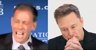 ‘You’re Not the Media Axios Boss Totally Loses Cool Over Elon Musk Declaration