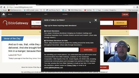 sorry - Jonathan Kleck