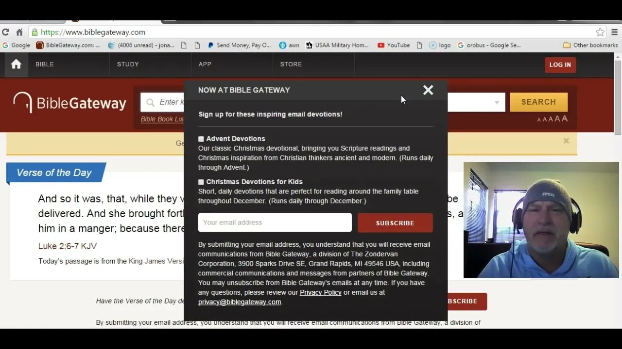 sorry - Jonathan Kleck