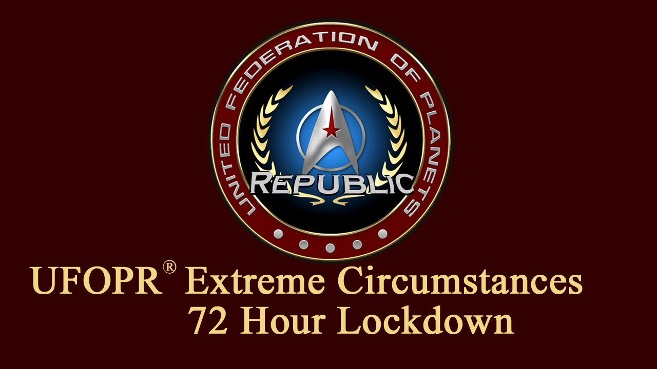 2024.03.29_75-29 (I)_Extreme Circumstances_72 Hr Lockdown