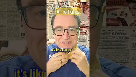 回答這個英文問題時不要赤裸裸 🫣 #shorts #tietalks