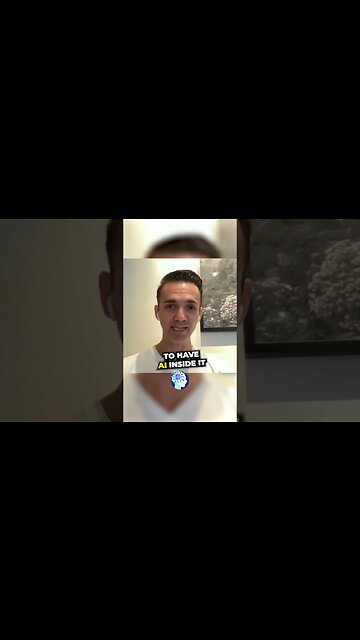 Artificial Intelligence is The New Electricity