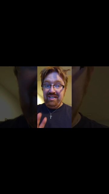 Watch My Totally Correct Week 12 NFL Picks video up now #shorts