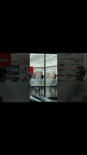 Заражение девственностью #shorts