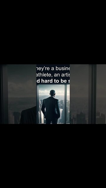 Transform Your Content Creation with AIContentFly - Powered By ChatGPT 4.0 #shorts