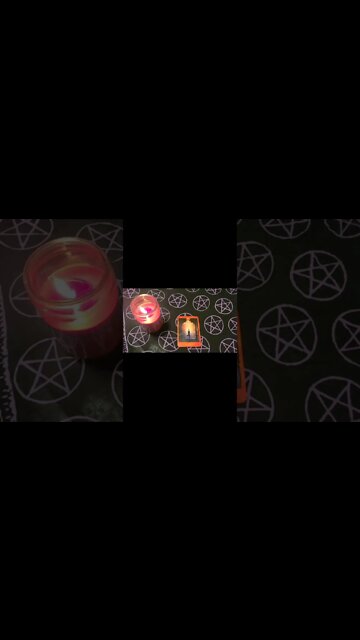 Gemini- ♊️-Weekly- Tarot- Reading- for- the- week- of- Nov- 28th- 2022- #Shorts