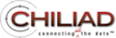 Christine Maxwell Was CEO of Chiliad Used by FBI