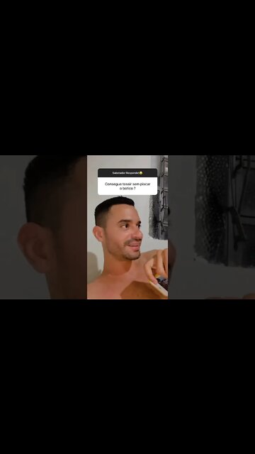 alguém consegue? kkkkk eu não consegui 😂😂