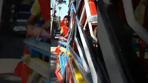 SUPER PULO NINJA DO FOFÃO, O MÁSKARA, PATATI E HOMEM-ARANHA DANÇANDO NA CARRETA DA ALEGRIA