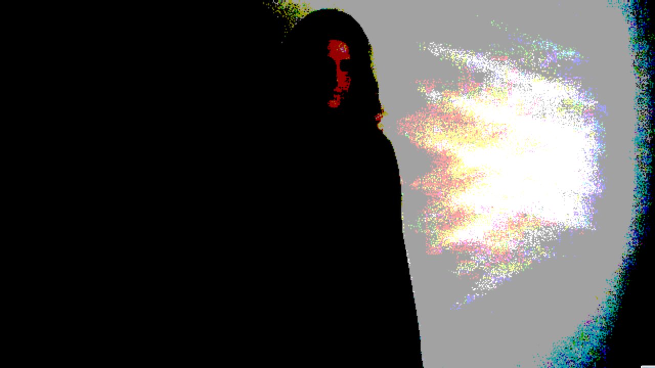 A Test 01