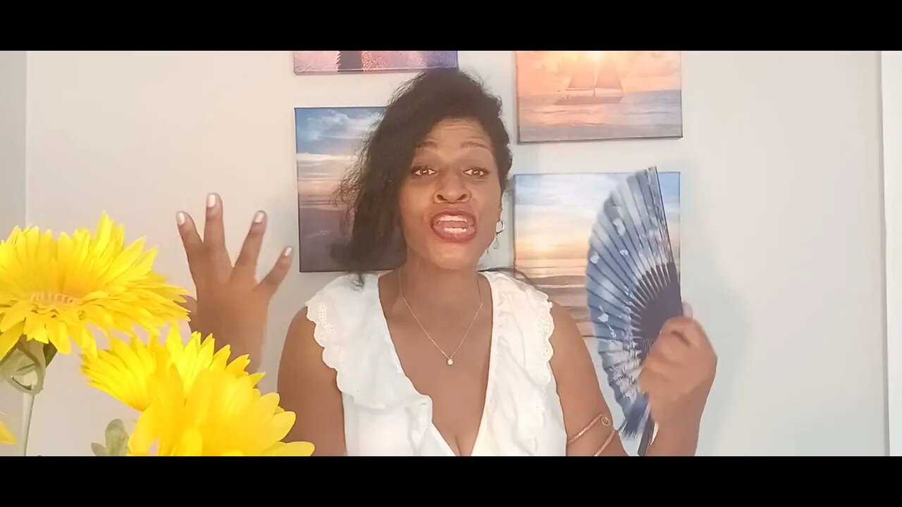 Your Name Meaning is Powerful. I am Kia, Egyptian Queen! Who are You?