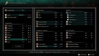 DEMON'S SOULS NG+1 PARTE 1 BOLETARIA | GAMEPLAY PS5 | GAMER ALANDAMME