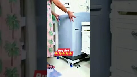 New Gadgets 2022 Amazon ,Smart technology, Kitchen, latest inventions, utilities for home #shorts