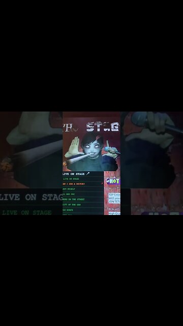 What does VLT stand~up for? #very #large #techno Deep Acid Quest Observed - JWT-303 So.On 🎛️🎛️🎚️