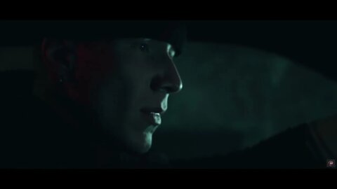 Rampampam-Minelli (Official Video)