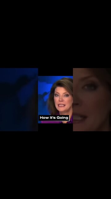 Biggest Flip Floppers EVER!