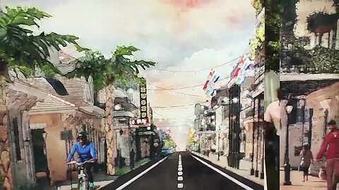 Revitalizing 22nd Street Corridor in St. Pete