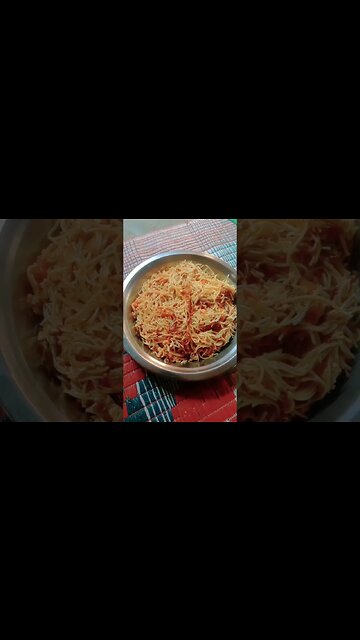 yummychowmein😋@BENGALCOOKING #shorts #youtubeshorts #viral #viralshorts #trending #trendingshorts