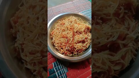 yummychowmein😋@BENGALCOOKING #shorts #youtubeshorts #viral #viralshorts #trending #trendingshorts