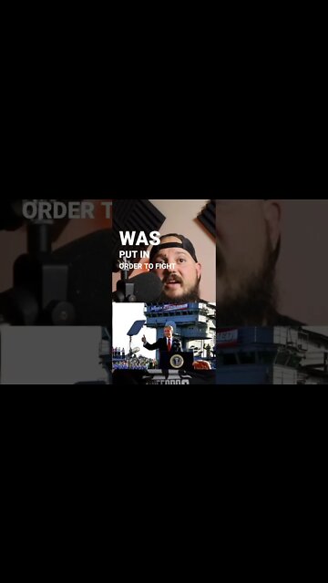 DARPA created Facebook