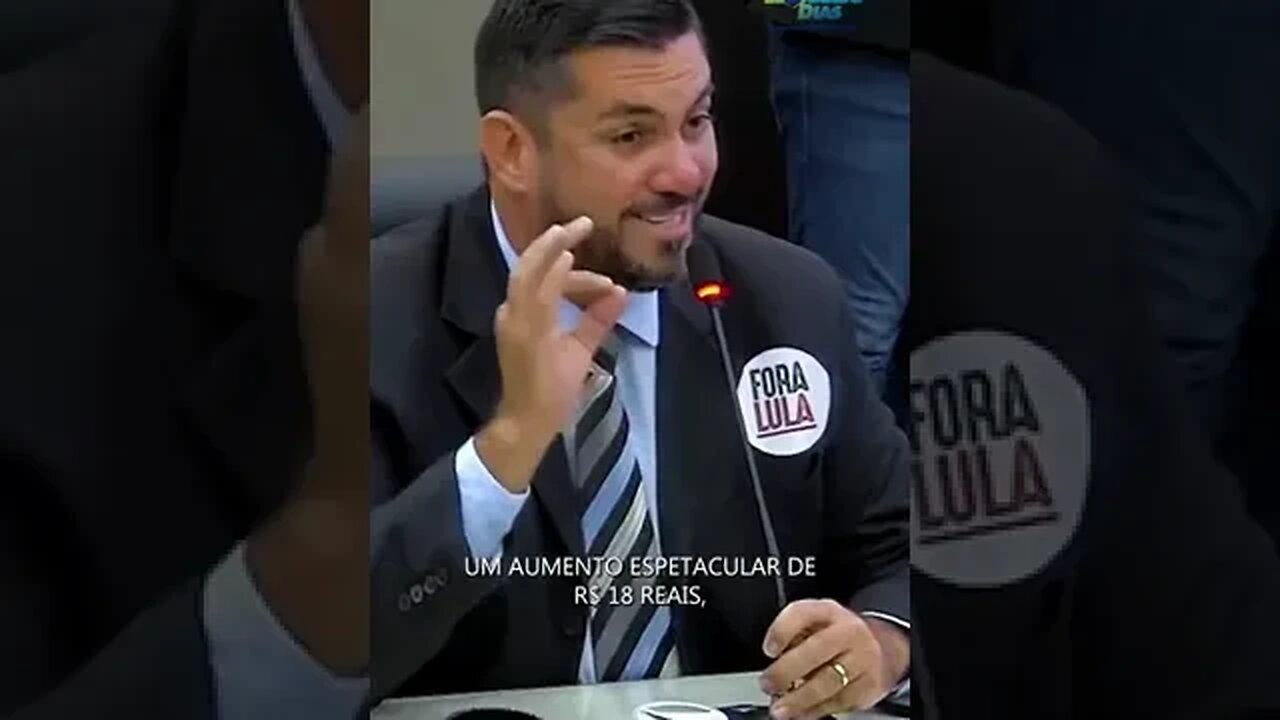 NÃO VAI DAR PRA COMPRAR PICANHA