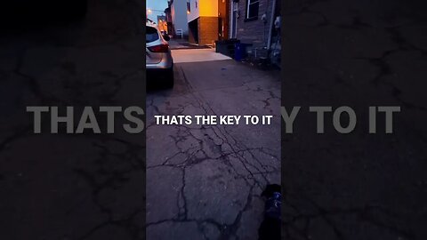 THATS THE KEY TO IT #shorts #explorepage #youtube #contentcreator