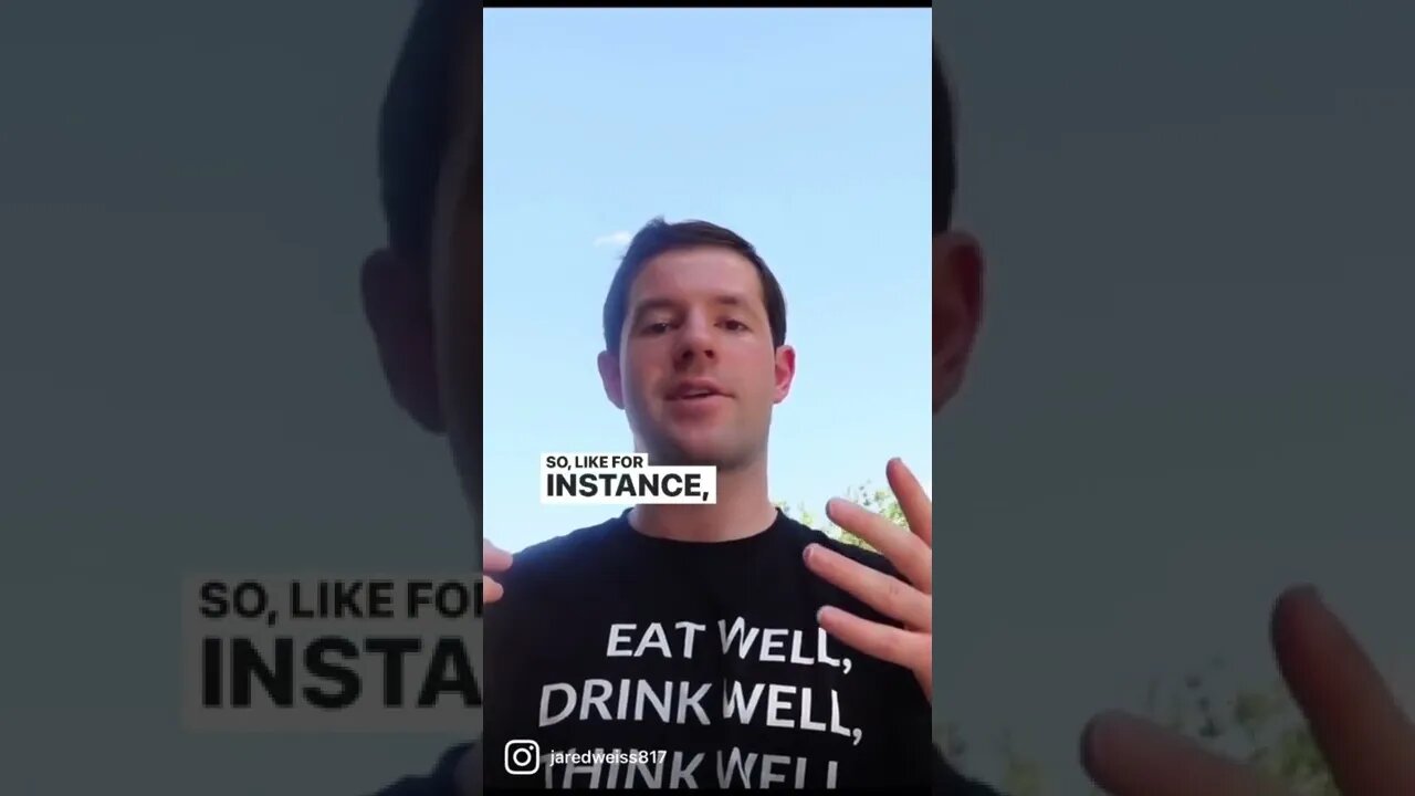 Use your free will to become your best self! #spirituality #godconsciousness