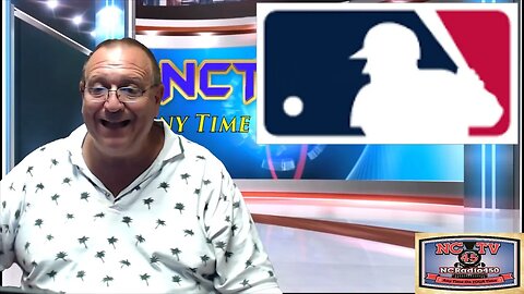 NCTV45 CEDARS SPORTS CORNER REPORT WEDNESDAY SEPTEMBER 6 2023